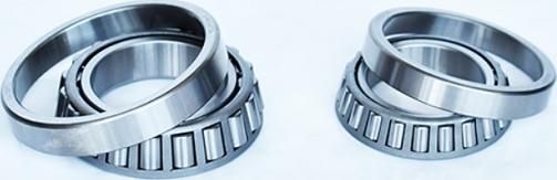 ASAM 55630 - Bearing Kit, wheel hub car-mod.net