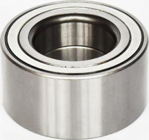 ASAM 55629 - Bearing Kit, wheel hub car-mod.net