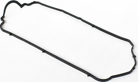 ASAM 55040 - Gasket, cylinder head cover car-mod.net