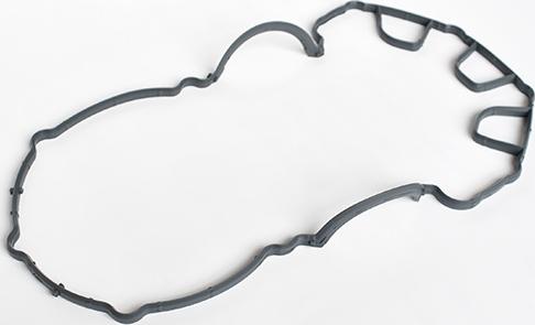 ASAM 55041 - Gasket, cylinder head cover car-mod.net