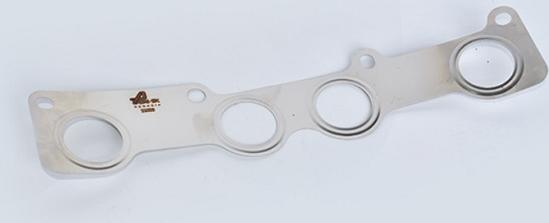 ASAM 55059 - Gasket, exhaust manifold car-mod.net