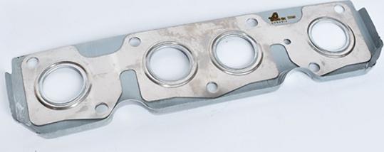 ASAM 55060 - Gasket, exhaust manifold car-mod.net