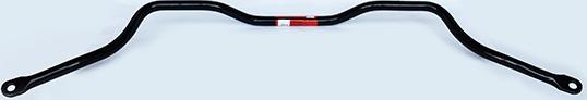 ASAM 55016 - Sway Bar, suspension car-mod.net