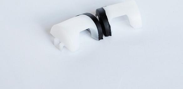ASAM 55020 - Bush, selector / shift rod car-mod.net