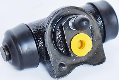 ASAM 55143 - Wheel Brake Cylinder car-mod.net