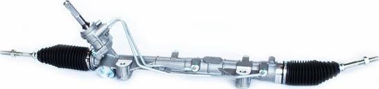 ASAM 55169 - Steering Gear car-mod.net