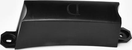 ASAM 55899 - Support, bumper car-mod.net