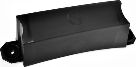 ASAM 55898 - Support, bumper car-mod.net