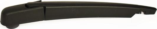 ASAM 55802 - Wiper Arm, window cleaning car-mod.net