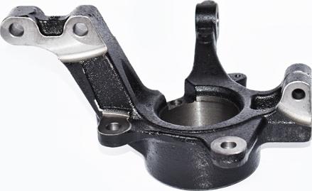 ASAM 55825 - Ball Joint, axle strut car-mod.net