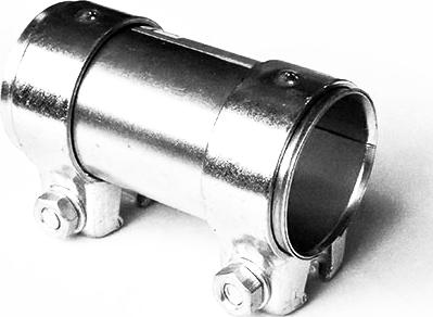 ASAM 55325 - Pipe Connector, exhaust system car-mod.net