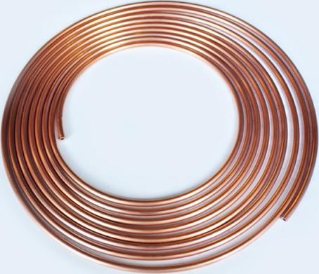 ASAM 55233 - Brake Lines car-mod.net