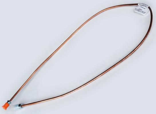 ASAM 55229 - Brake Lines car-mod.net
