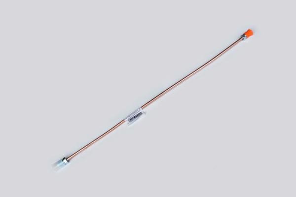 ASAM 55224 - Brake Lines car-mod.net