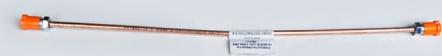 ASAM 55223 - Brake Lines car-mod.net