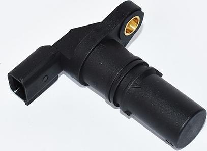 ASAM 55276 - Crankshaft position sensor, RPM car-mod.net