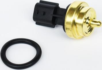 ASAM 55796 - Coolant temperature Sensor car-mod.net