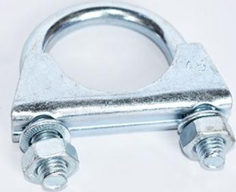 ASAM 55766 - Pipe Connector, exhaust system car-mod.net