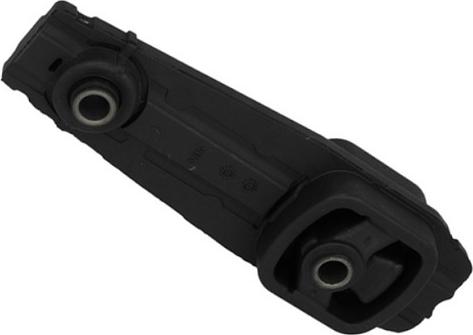 ASAM 56143 - Holder, engine mounting car-mod.net