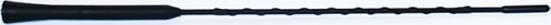 ASAM 56881 - Aerial car-mod.net