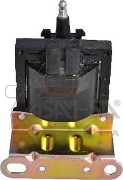 ASAM 50010 - Ignition Coil car-mod.net