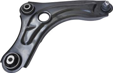 ASAM 50243 - Track Control Arm car-mod.net