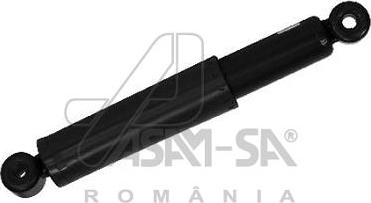 ASAM 53003 - Shock Absorber car-mod.net