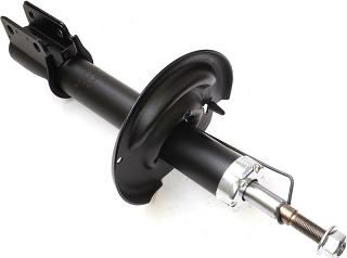 ASAM 69400 - Shock Absorber car-mod.net