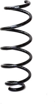 ASAM 65499 - Coil Spring car-mod.net