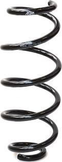 ASAM 65500 - Coil Spring car-mod.net