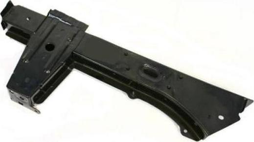ASAM 62209 - Frame Side Rail car-mod.net