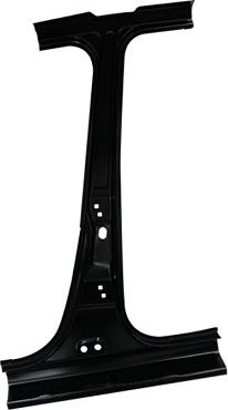 ASAM 62218 - Roof Pillar car-mod.net