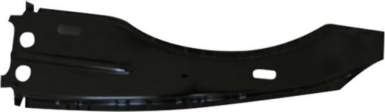 ASAM 62213 - Roof Pillar car-mod.net