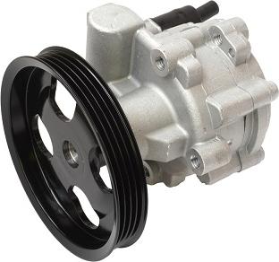 ASAM 67484 - Hydraulic Pump, steering system car-mod.net