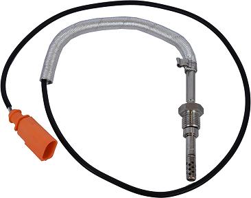 ASAM 05943 - Sensor of exhaust gas Temperature car-mod.net