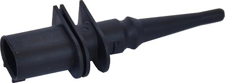 ASAM 05950 - Sensor, exterior temperature car-mod.net