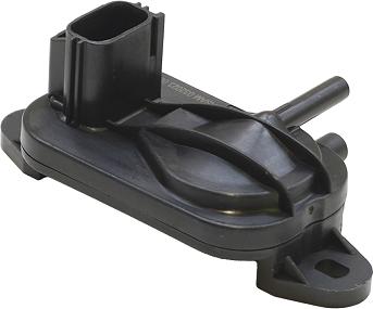 ASAM 05951 - Exhaust pressure Sensor car-mod.net