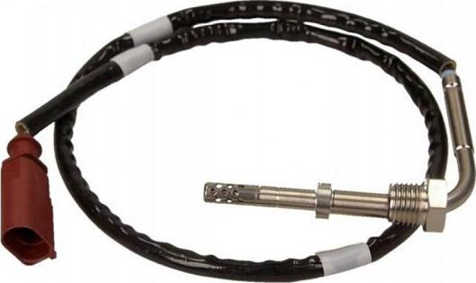 ASAM 05953 - Sensor of exhaust gas Temperature car-mod.net