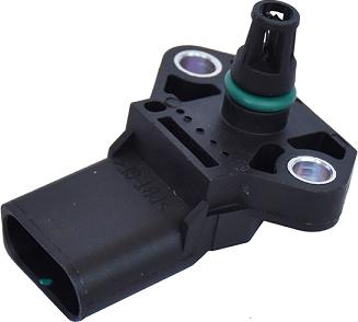 ASAM 05961 - Sensor, boost pressure car-mod.net