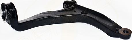 ASAM 05909 - Track Control Arm car-mod.net