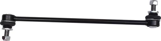 ASAM 05906 - Rod / Strut, stabiliser car-mod.net