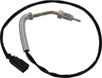 ASAM 05900 - Sensor of exhaust gas Temperature car-mod.net