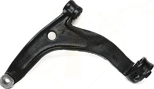 ASAM 05914 - Track Control Arm car-mod.net