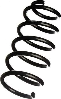 ASAM 05507 - Coil Spring car-mod.net
