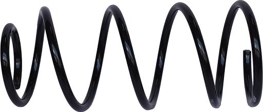 ASAM 05648 - Coil Spring car-mod.net