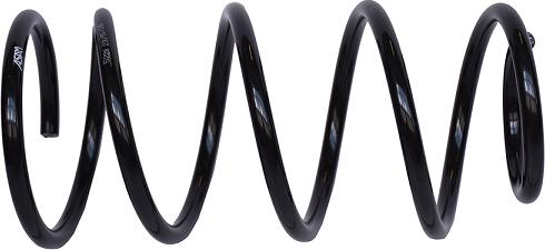 ASAM 05604 - Coil Spring car-mod.net