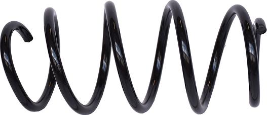 ASAM 05614 - Coil Spring car-mod.net