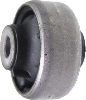 ASAM 05842 - Bush of Control / Trailing Arm car-mod.net