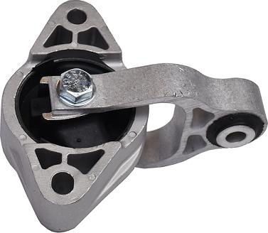 ASAM 05811 - Holder, engine mounting car-mod.net