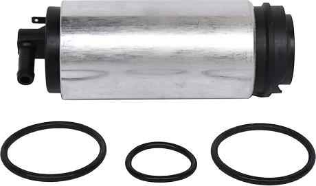 ASAM 05870 - Fuel Pump car-mod.net